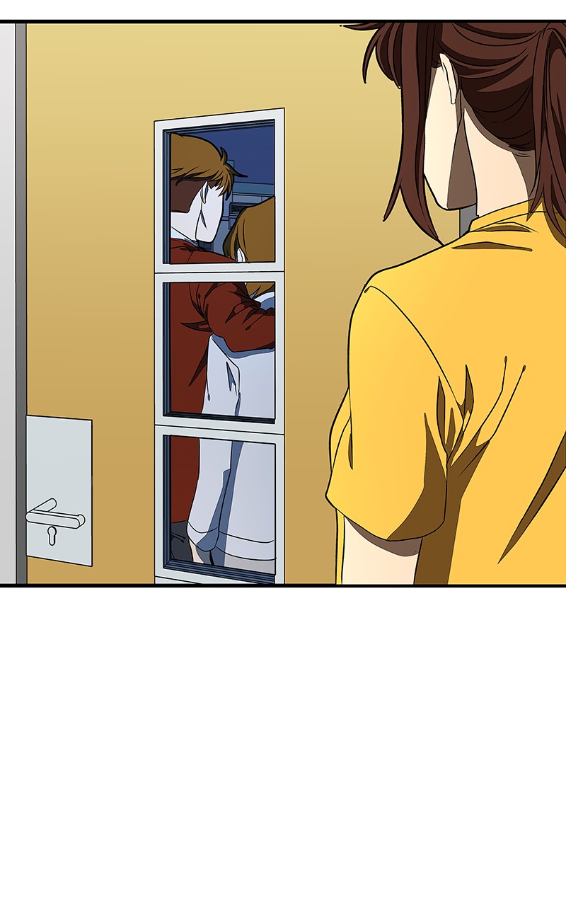 I Love Yoo Chapter 111 page 70 - Chapter 111: Episode 104