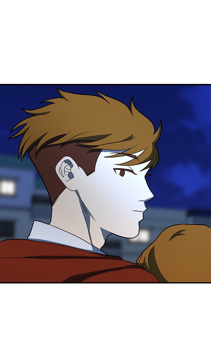 I Love Yoo Chapter 111 page 71 - Chapter 111: Episode 104