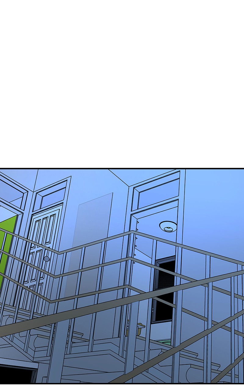 I Love Yoo Chapter 111 page 74 - Chapter 111: Episode 104