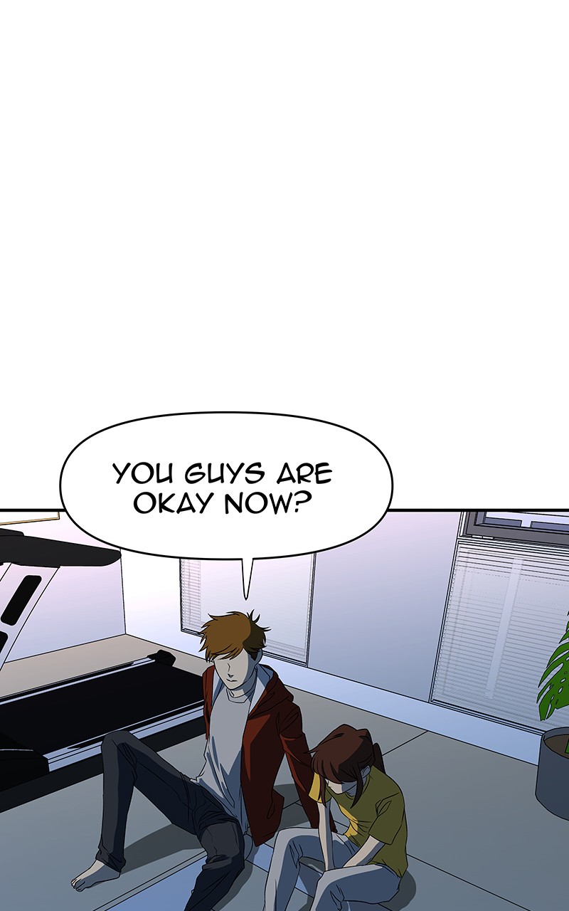 I Love Yoo Chapter 111 page 75 - Chapter 111: Episode 104