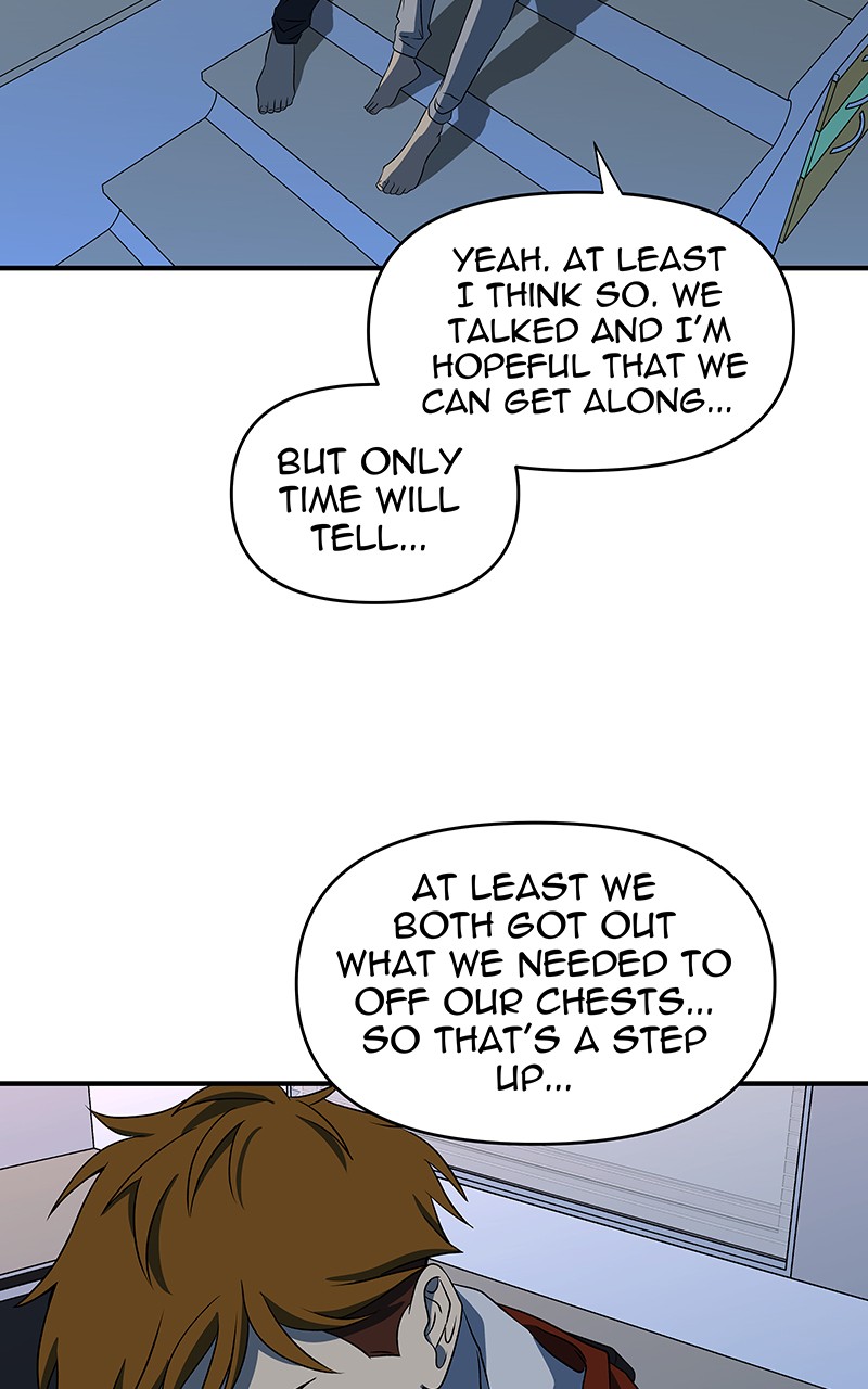 I Love Yoo Chapter 111 page 76 - Chapter 111: Episode 104