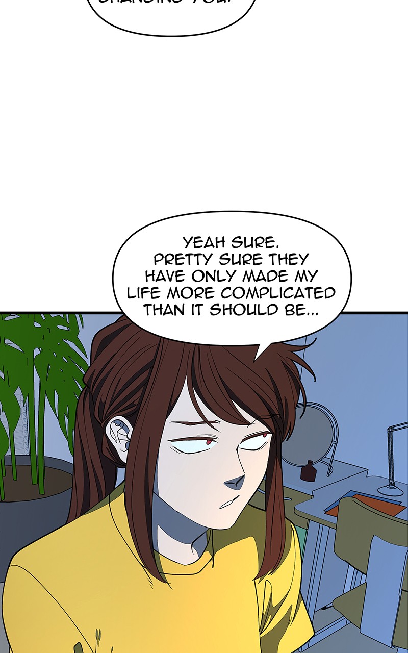 I Love Yoo Chapter 111 page 80 - Chapter 111: Episode 104