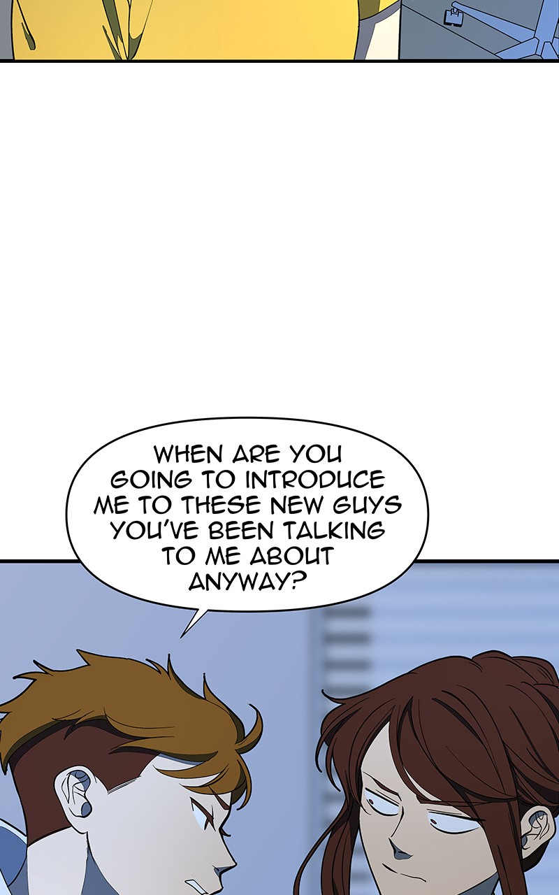 I Love Yoo Chapter 111 page 81 - Chapter 111: Episode 104