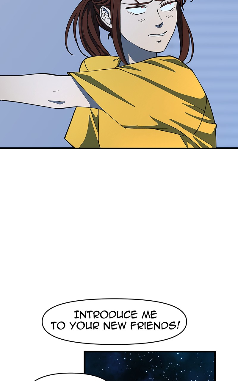 I Love Yoo Chapter 111 page 83 - Chapter 111: Episode 104