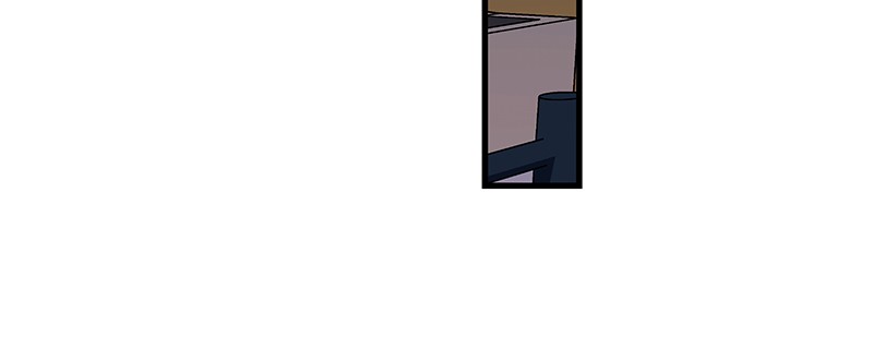 I Love Yoo Chapter 111 page 85 - Chapter 111: Episode 104