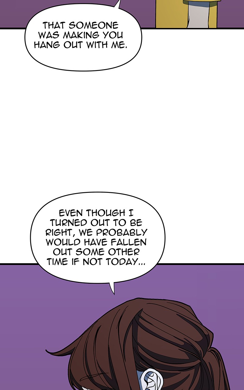 I Love Yoo Chapter 111 page 9 - Chapter 111: Episode 104