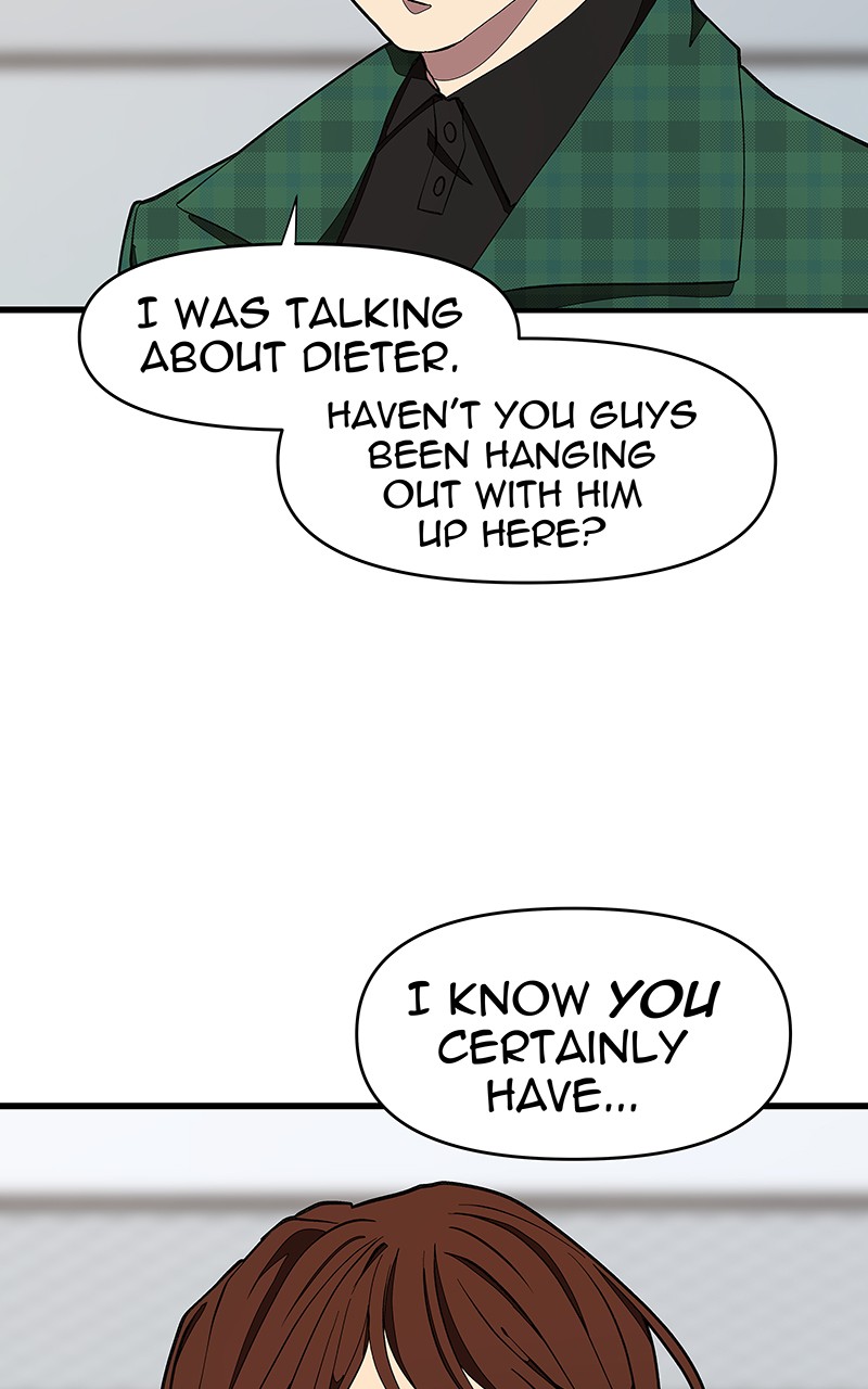 I Love Yoo Chapter 112 page 16 - Chapter 112: Episode 105