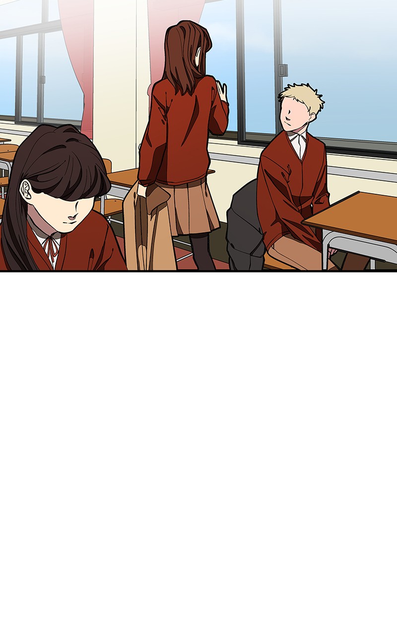 I Love Yoo Chapter 112 page 23 - Chapter 112: Episode 105