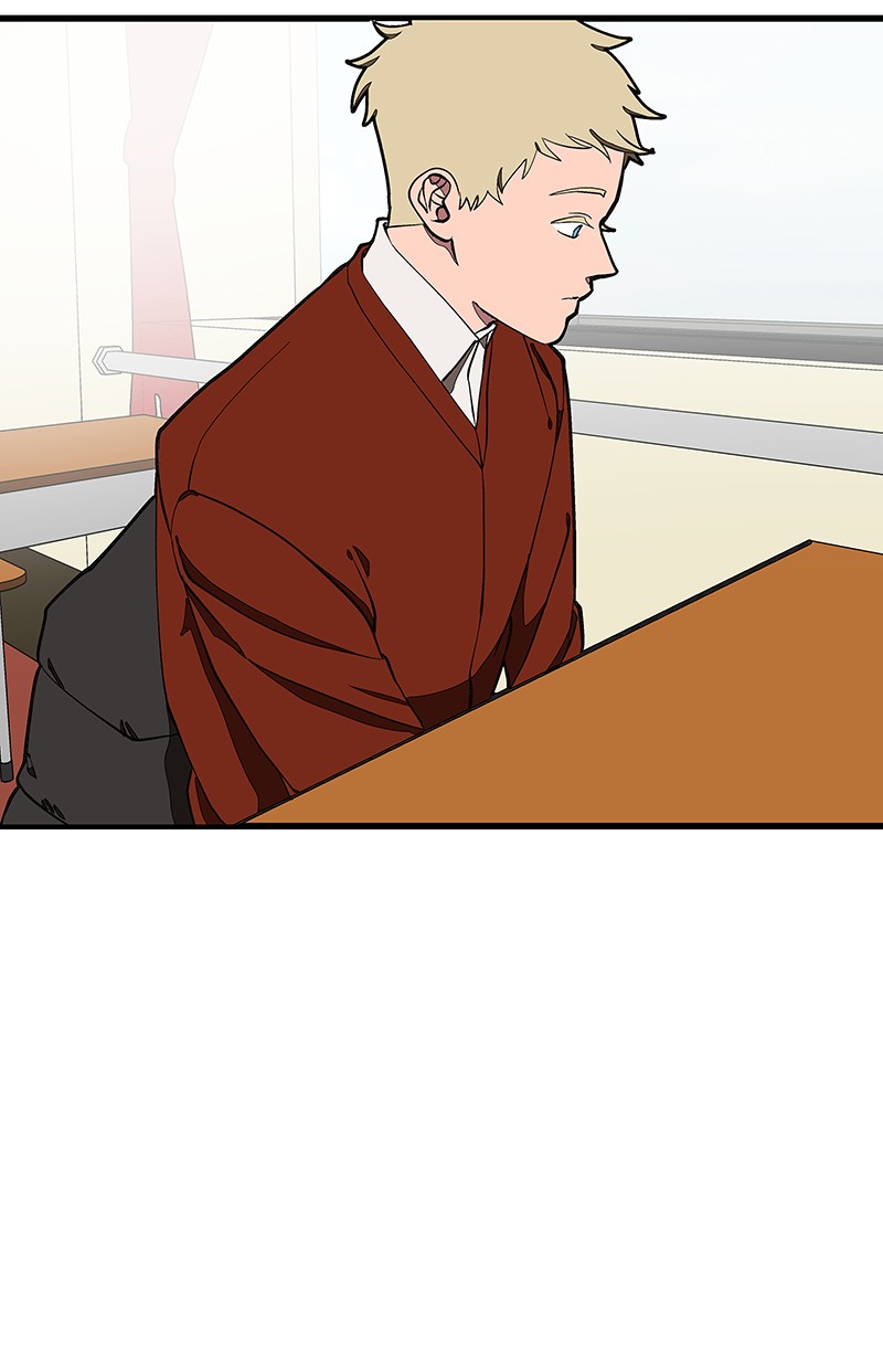 I Love Yoo Chapter 112 page 24 - Chapter 112: Episode 105