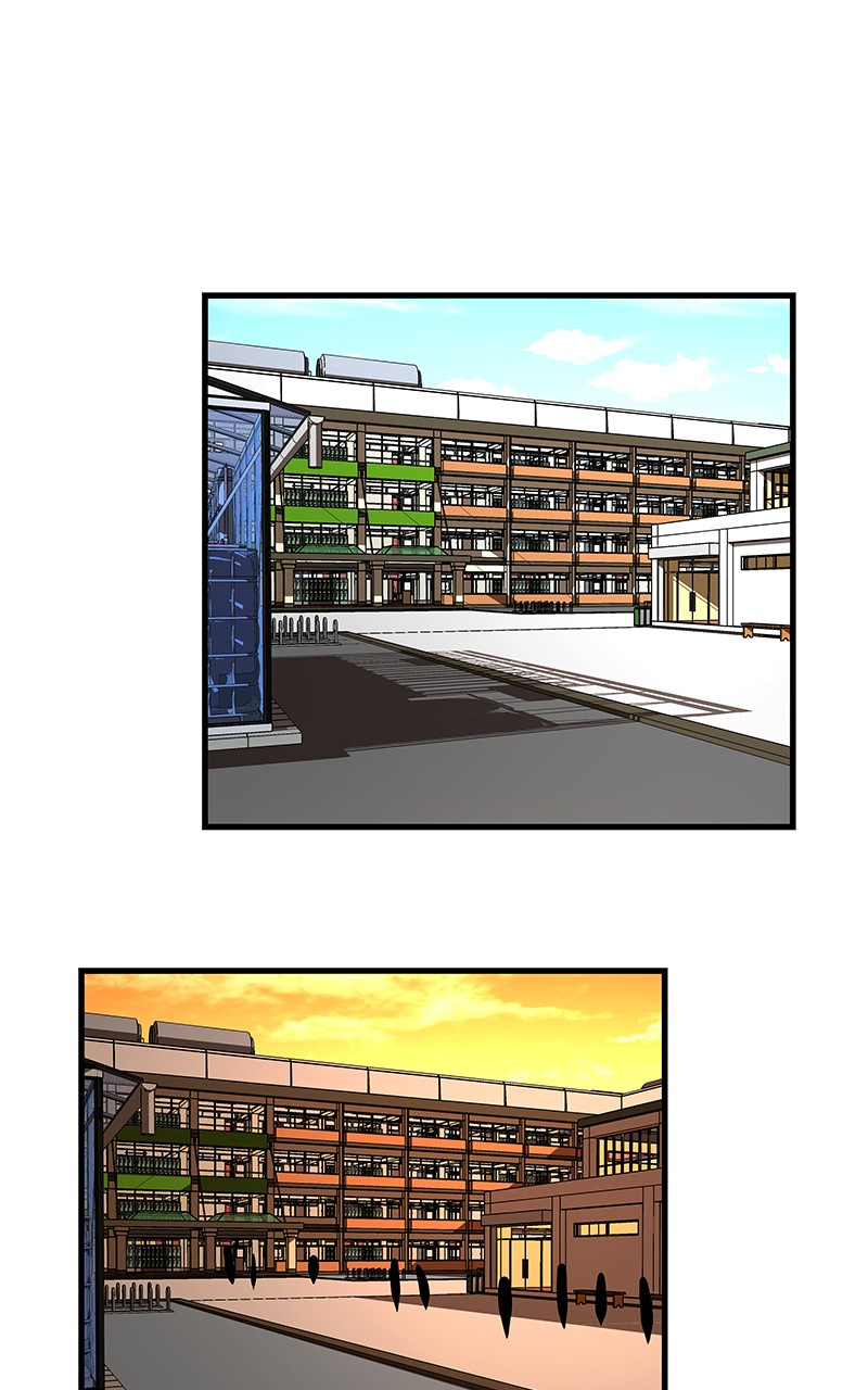 I Love Yoo Chapter 112 page 25 - Chapter 112: Episode 105