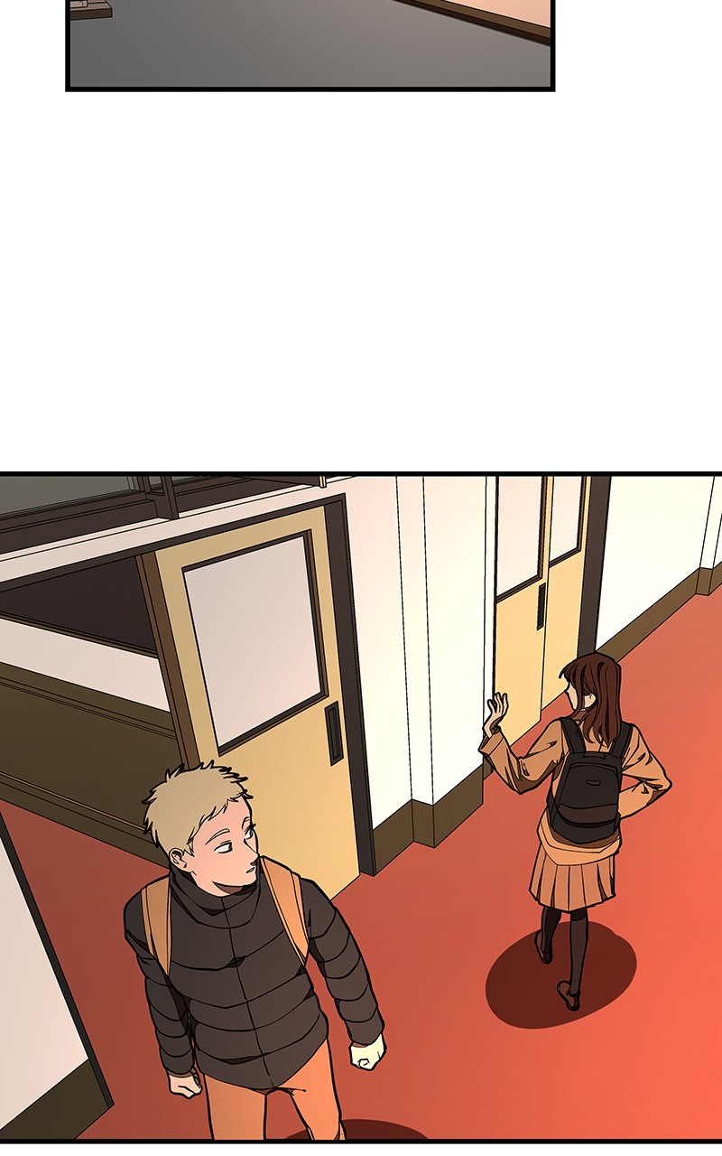 I Love Yoo Chapter 112 page 26 - Chapter 112: Episode 105