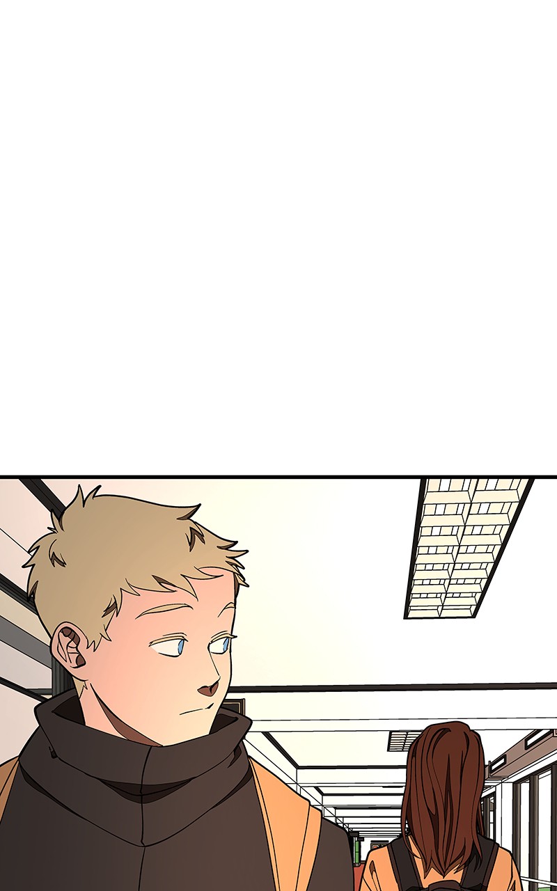 I Love Yoo Chapter 112 page 27 - Chapter 112: Episode 105