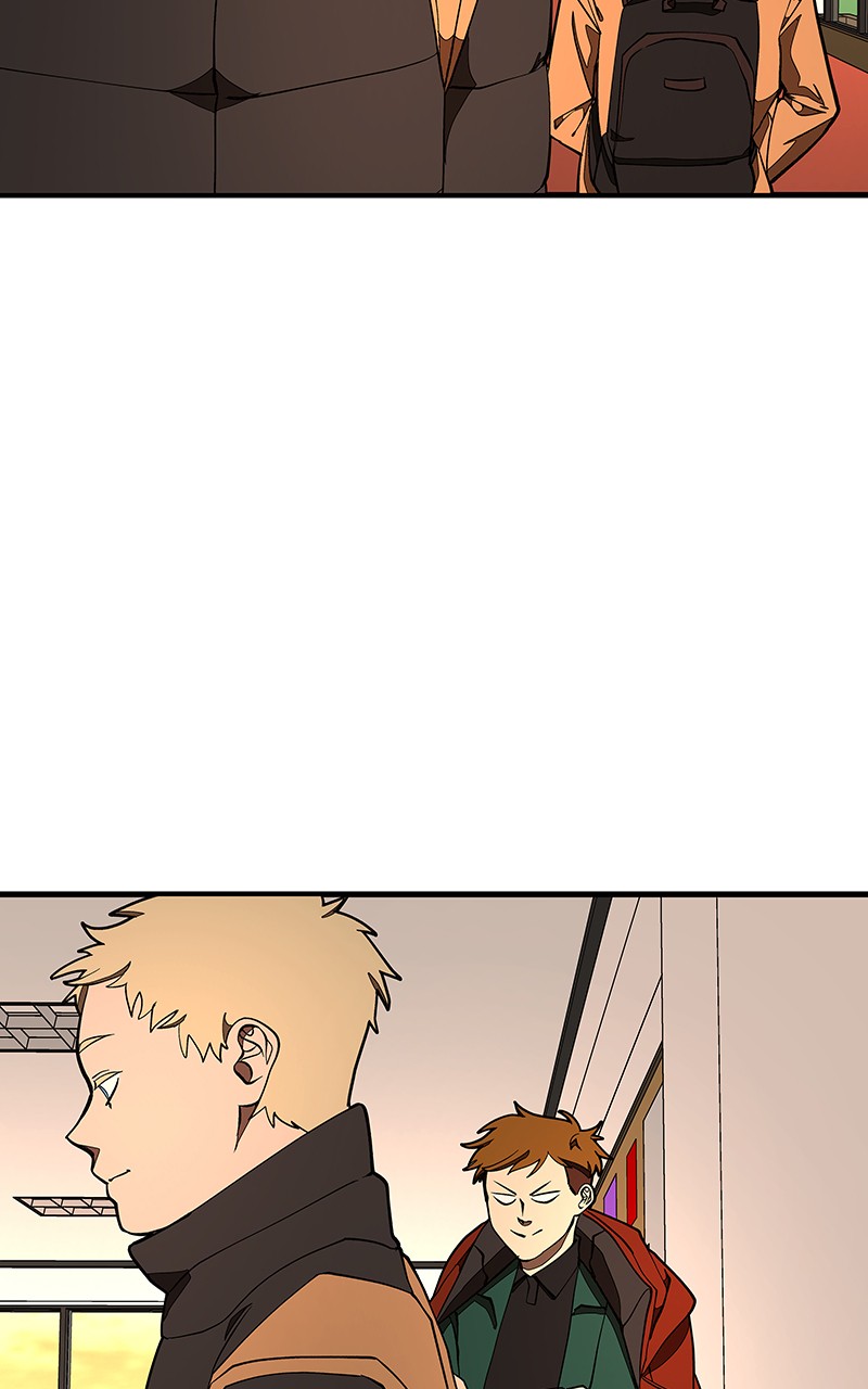 I Love Yoo Chapter 112 page 28 - Chapter 112: Episode 105