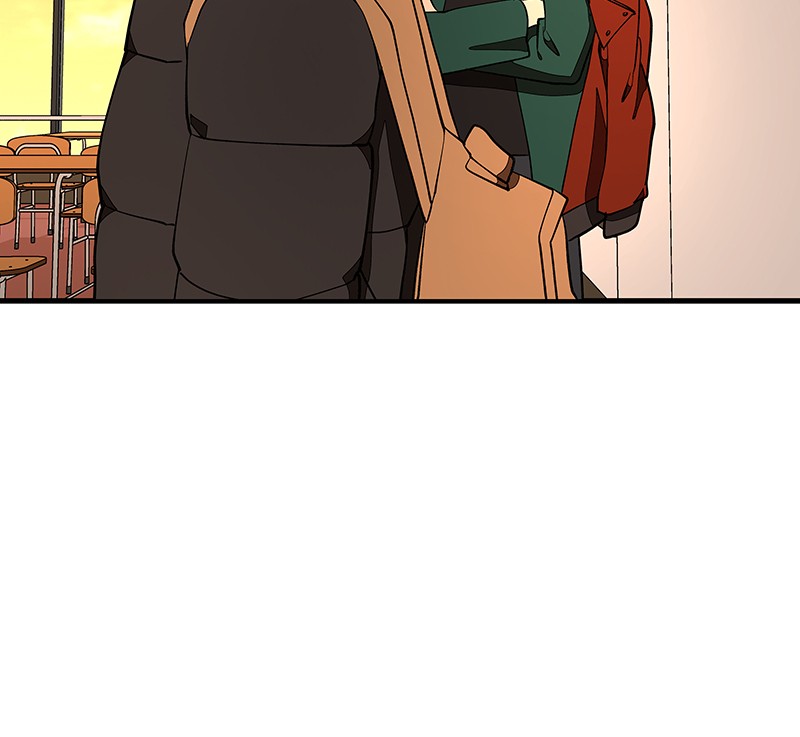 I Love Yoo Chapter 112 page 29 - Chapter 112: Episode 105