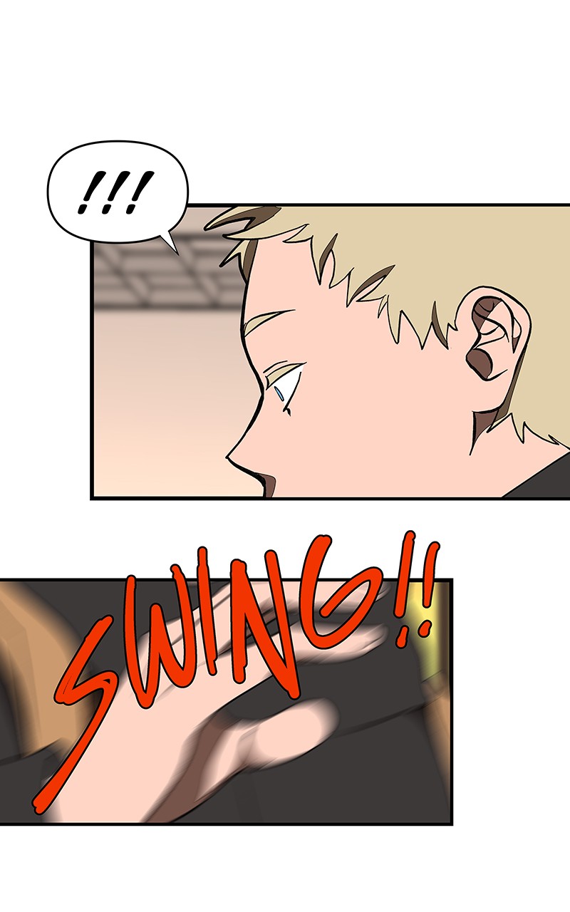 I Love Yoo Chapter 112 page 30 - Chapter 112: Episode 105