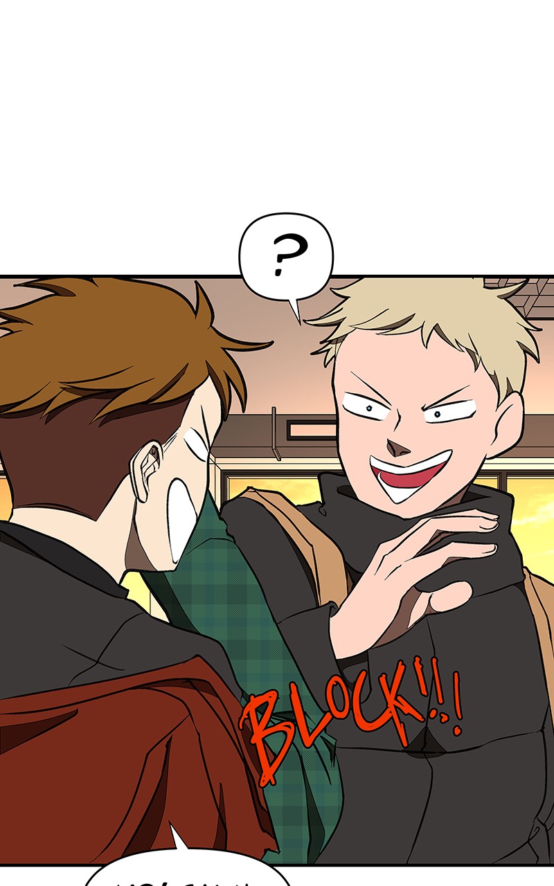 I Love Yoo Chapter 112 page 31 - Chapter 112: Episode 105