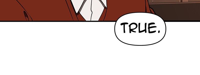 I Love Yoo Chapter 112 page 37 - Chapter 112: Episode 105