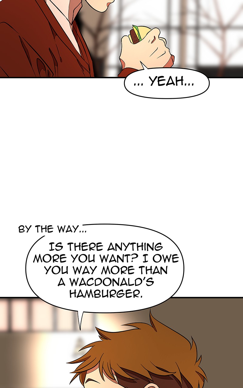 I Love Yoo Chapter 112 page 41 - Chapter 112: Episode 105
