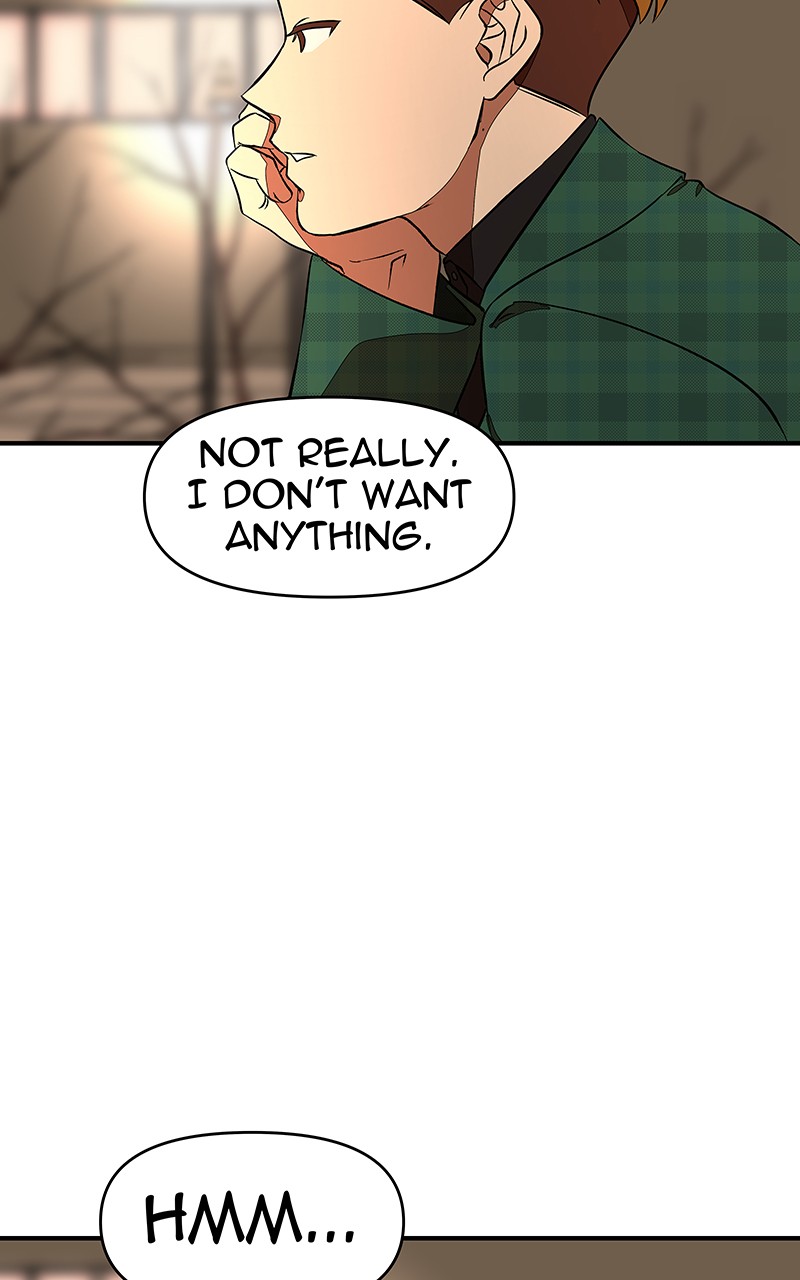 I Love Yoo Chapter 112 page 42 - Chapter 112: Episode 105