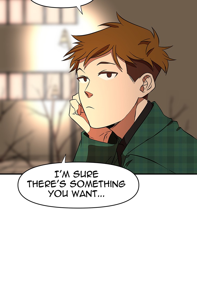 I Love Yoo Chapter 112 page 43 - Chapter 112: Episode 105
