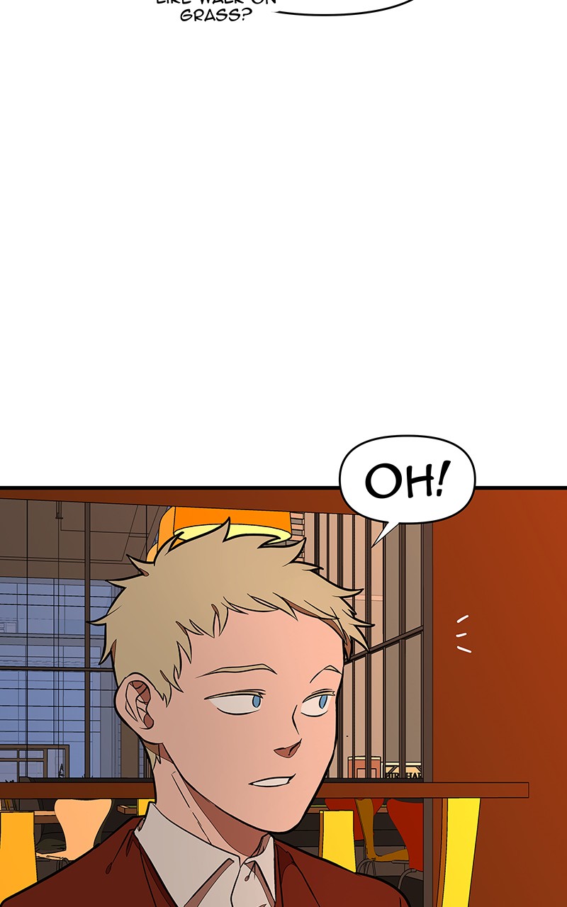 I Love Yoo Chapter 112 page 46 - Chapter 112: Episode 105