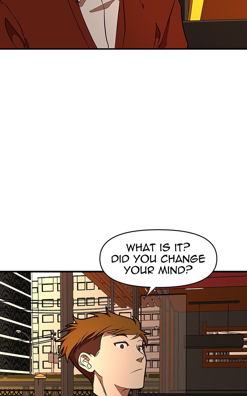 I Love Yoo Chapter 112 page 47 - Chapter 112: Episode 105