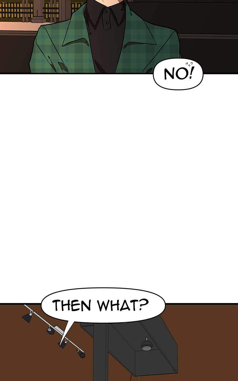 I Love Yoo Chapter 112 page 48 - Chapter 112: Episode 105