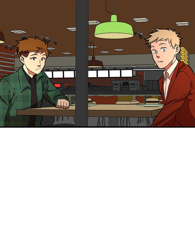 I Love Yoo Chapter 112 page 49 - Chapter 112: Episode 105