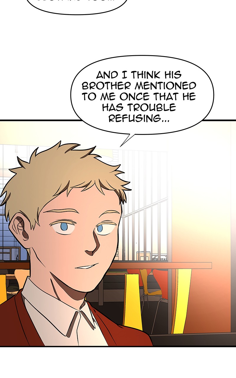 I Love Yoo Chapter 112 page 53 - Chapter 112: Episode 105