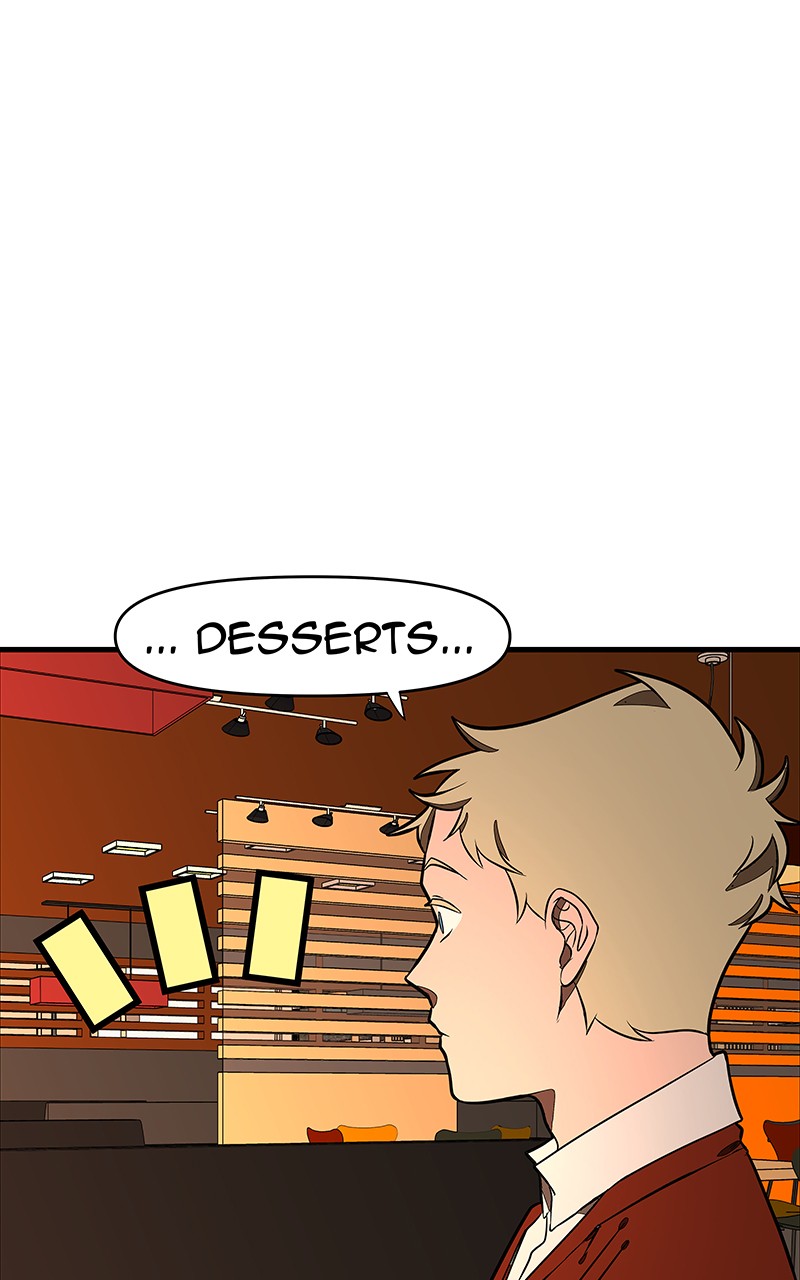 I Love Yoo Chapter 112 page 54 - Chapter 112: Episode 105