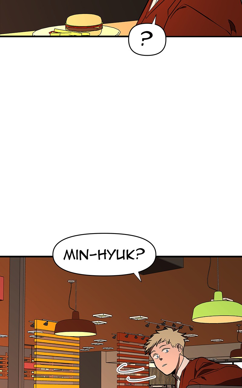 I Love Yoo Chapter 112 page 55 - Chapter 112: Episode 105
