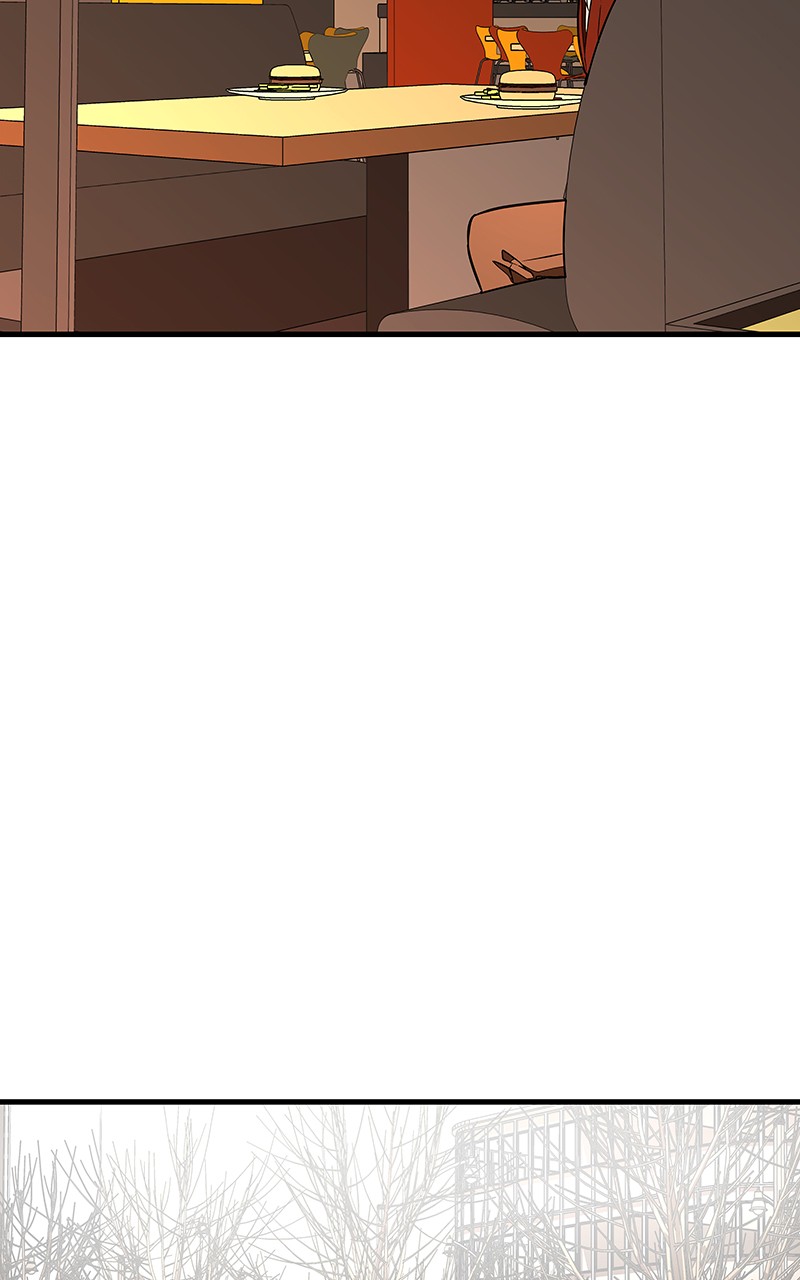 I Love Yoo Chapter 112 page 56 - Chapter 112: Episode 105