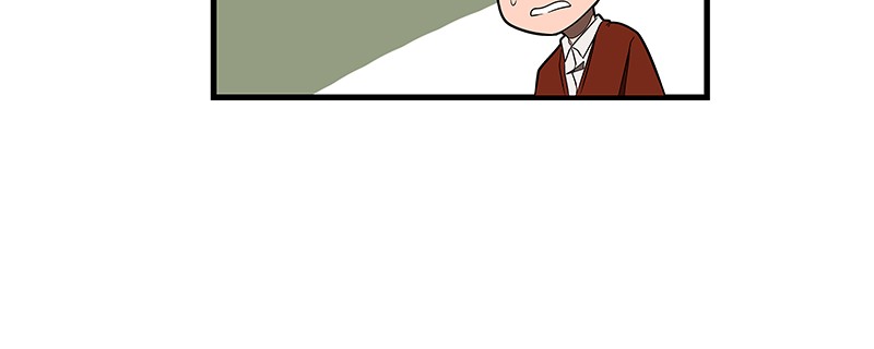 I Love Yoo Chapter 112 page 58 - Chapter 112: Episode 105
