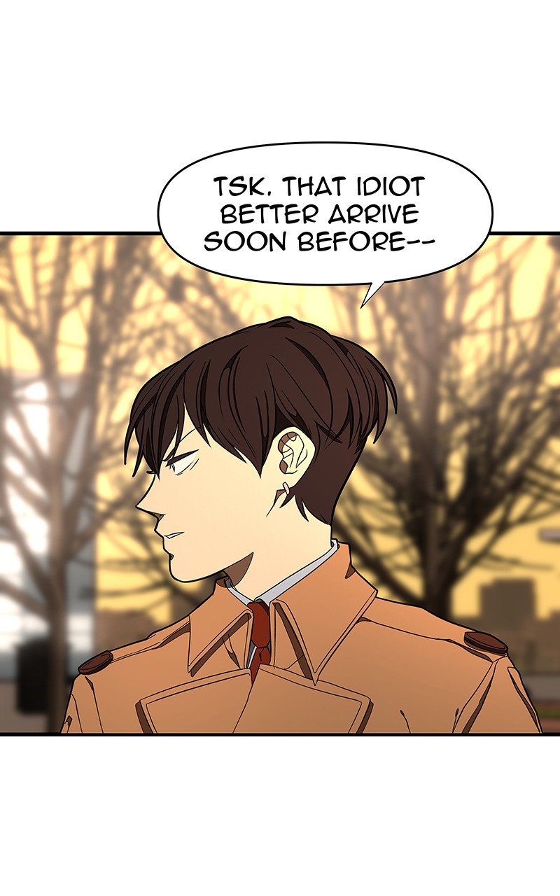I Love Yoo Chapter 112 page 59 - Chapter 112: Episode 105