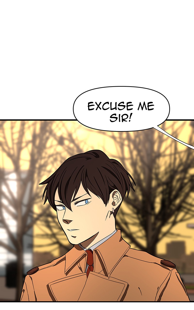 I Love Yoo Chapter 112 page 60 - Chapter 112: Episode 105