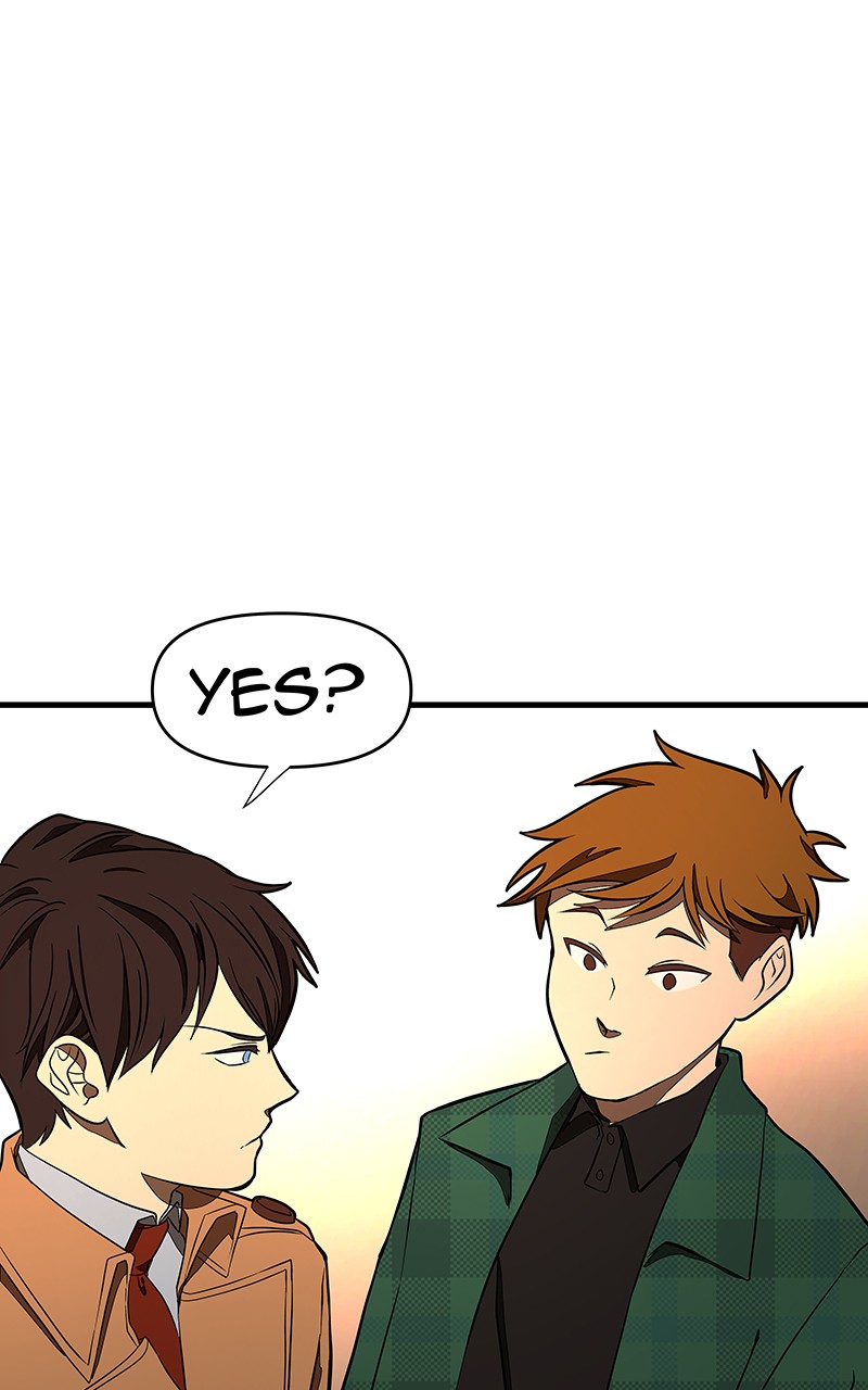 I Love Yoo Chapter 112 page 61 - Chapter 112: Episode 105
