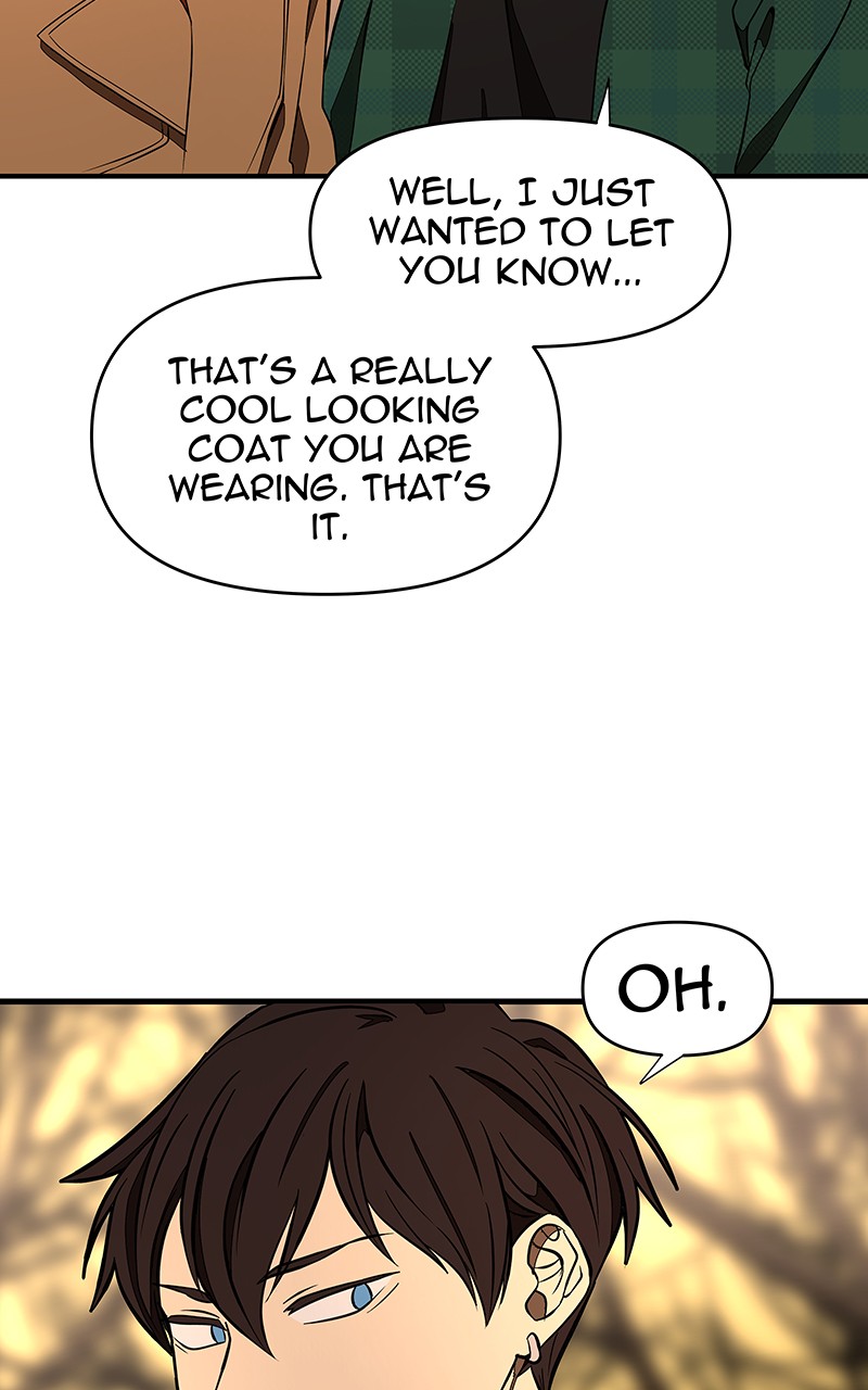 I Love Yoo Chapter 112 page 62 - Chapter 112: Episode 105