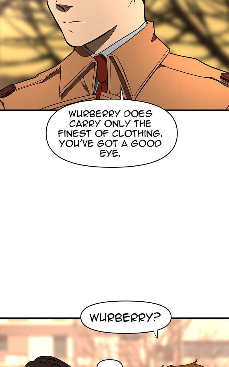 I Love Yoo Chapter 112 page 63 - Chapter 112: Episode 105