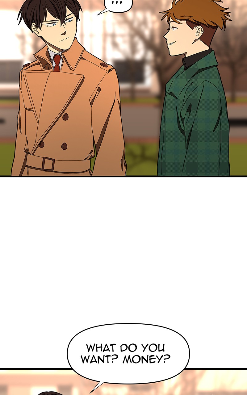 I Love Yoo Chapter 112 page 64 - Chapter 112: Episode 105
