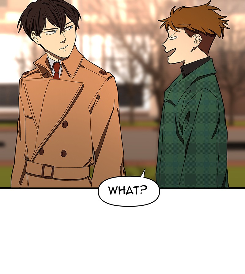 I Love Yoo Chapter 112 page 65 - Chapter 112: Episode 105