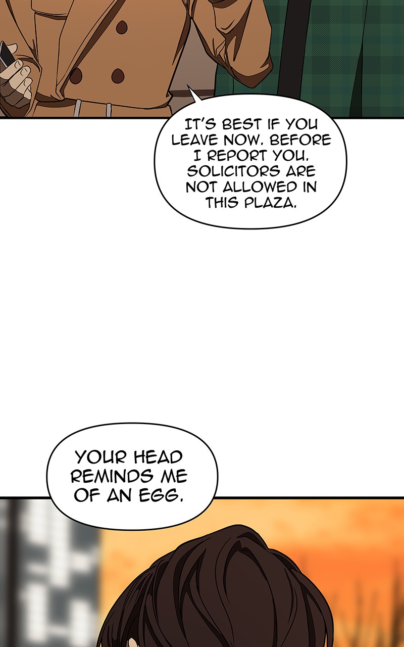 I Love Yoo Chapter 112 page 68 - Chapter 112: Episode 105