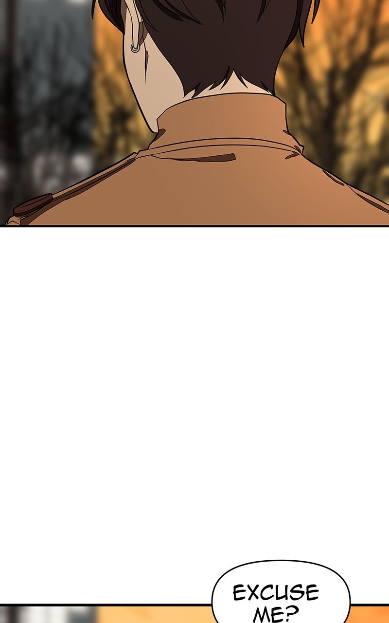 I Love Yoo Chapter 112 page 69 - Chapter 112: Episode 105