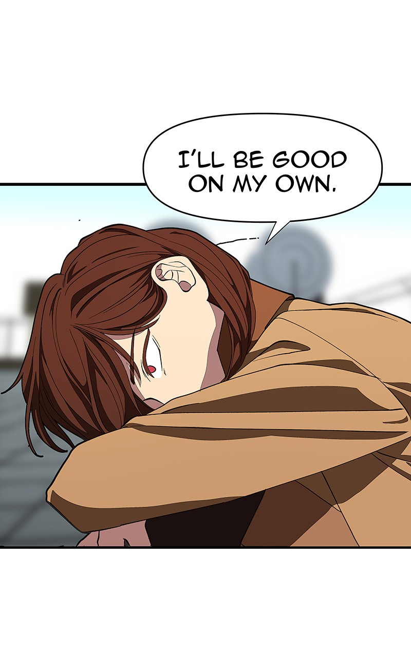 I Love Yoo Chapter 112 page 7 - Chapter 112: Episode 105
