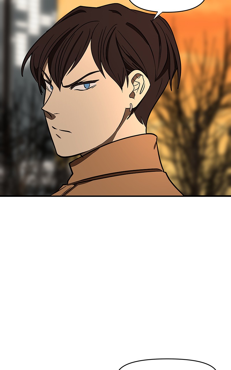 I Love Yoo Chapter 112 page 70 - Chapter 112: Episode 105