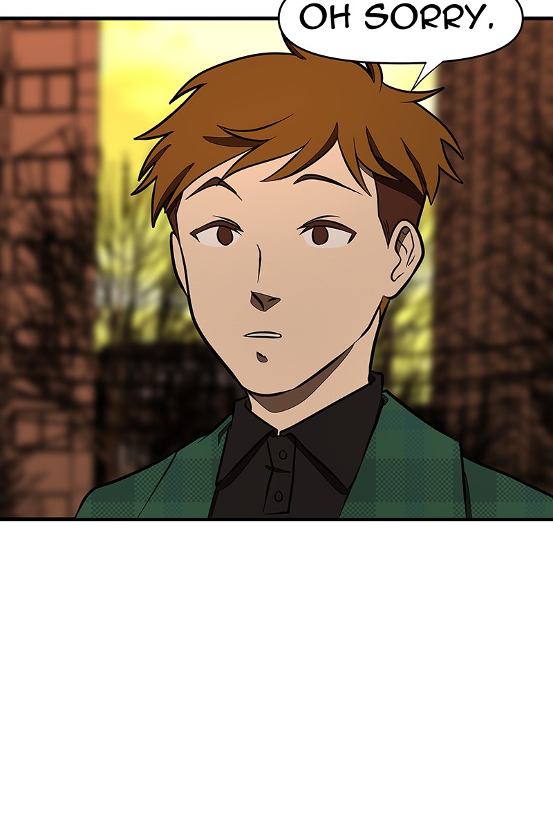I Love Yoo Chapter 112 page 71 - Chapter 112: Episode 105