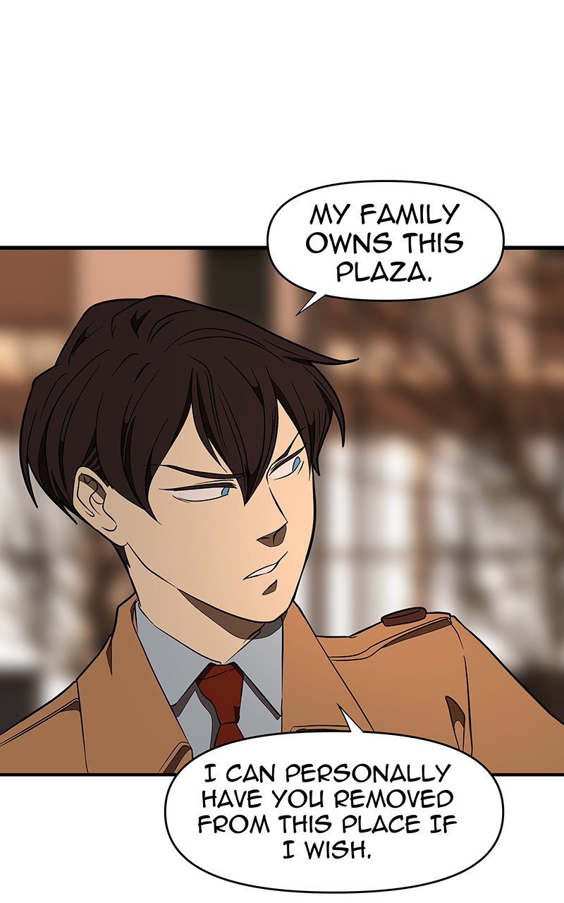 I Love Yoo Chapter 112 page 73 - Chapter 112: Episode 105