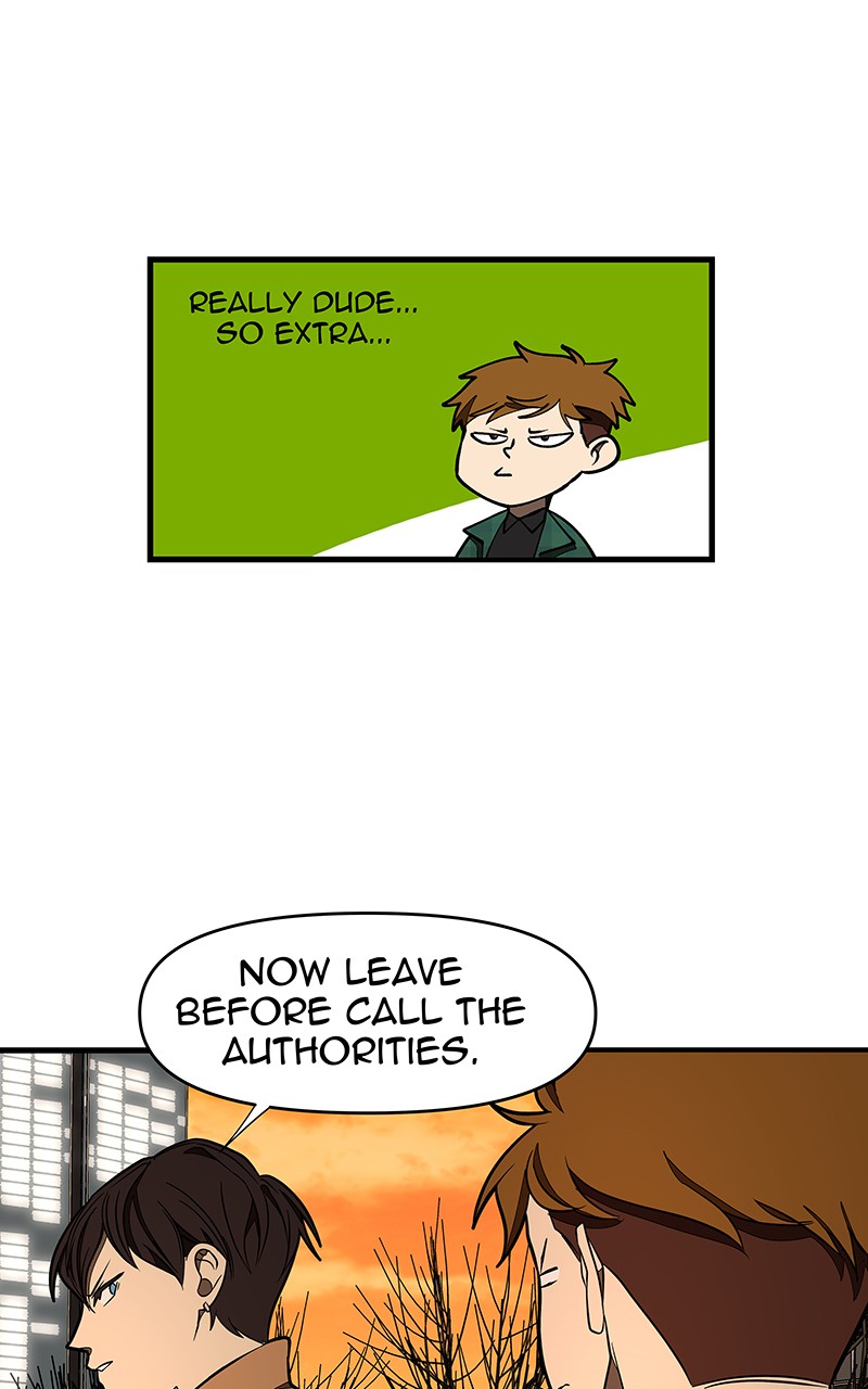 I Love Yoo Chapter 112 page 74 - Chapter 112: Episode 105