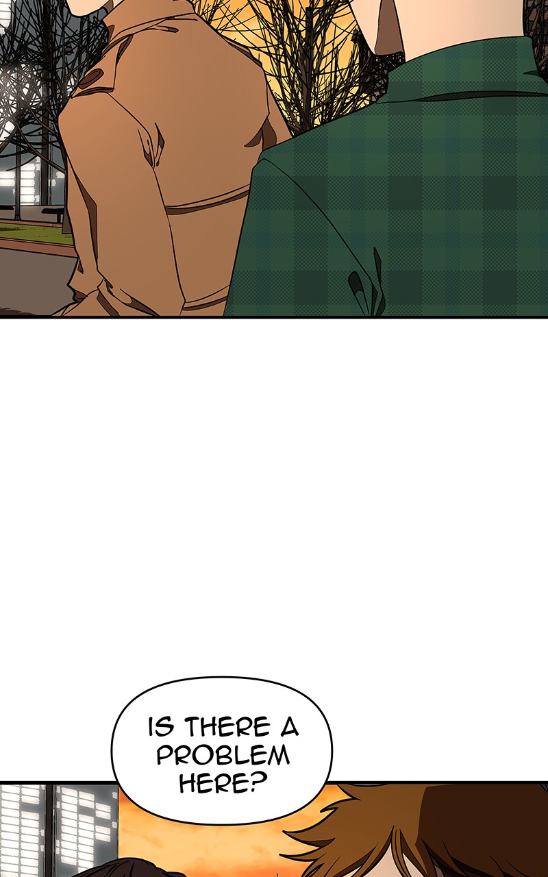 I Love Yoo Chapter 112 page 75 - Chapter 112: Episode 105