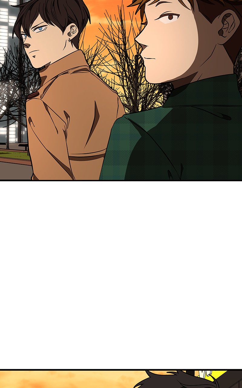I Love Yoo Chapter 112 page 76 - Chapter 112: Episode 105
