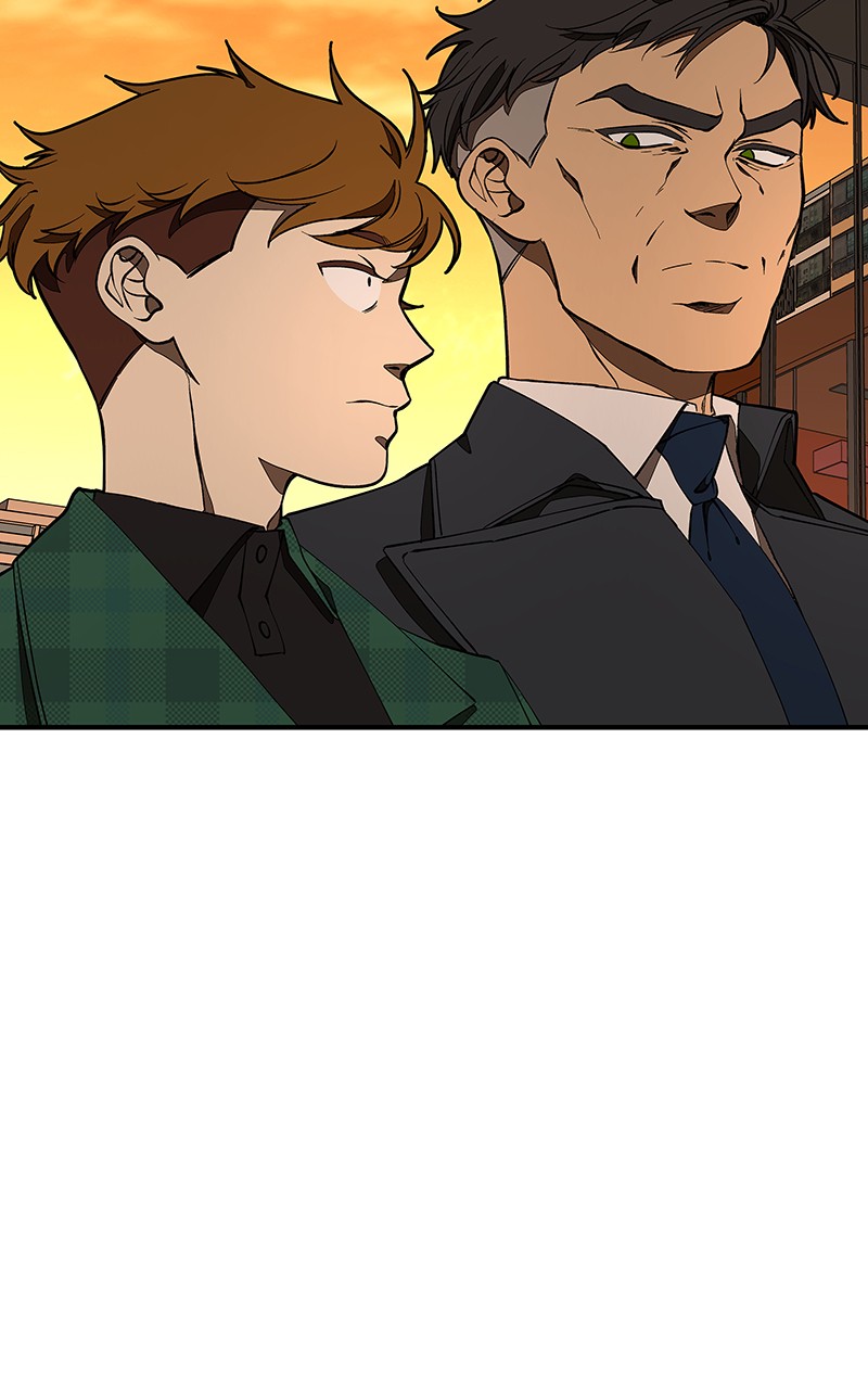 I Love Yoo Chapter 112 page 77 - Chapter 112: Episode 105